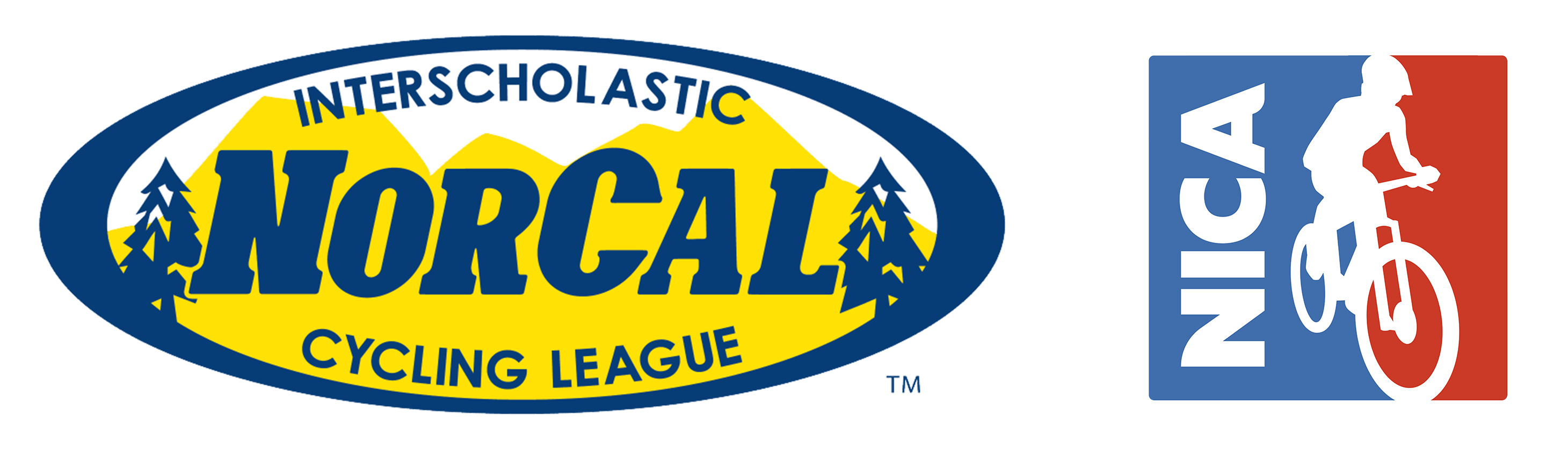 Norcal Interscholastic Cycling League